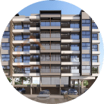 Imagem categoria apartamento 300 × 300 px &raquo; Site para Imobiliária