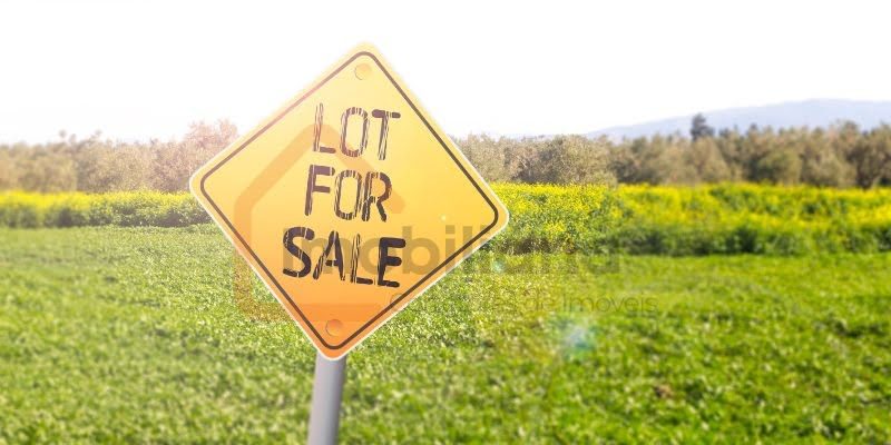 Imobiliária Fotos Single (800 × 400 px) (1)