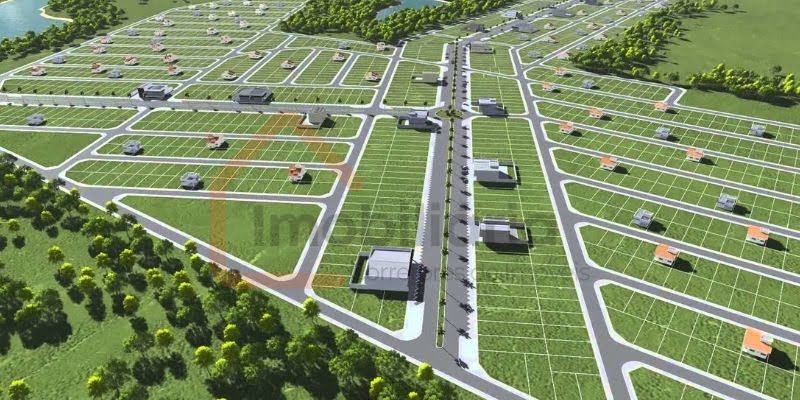 Imobiliária Fotos Single (800 × 400 px) (2)