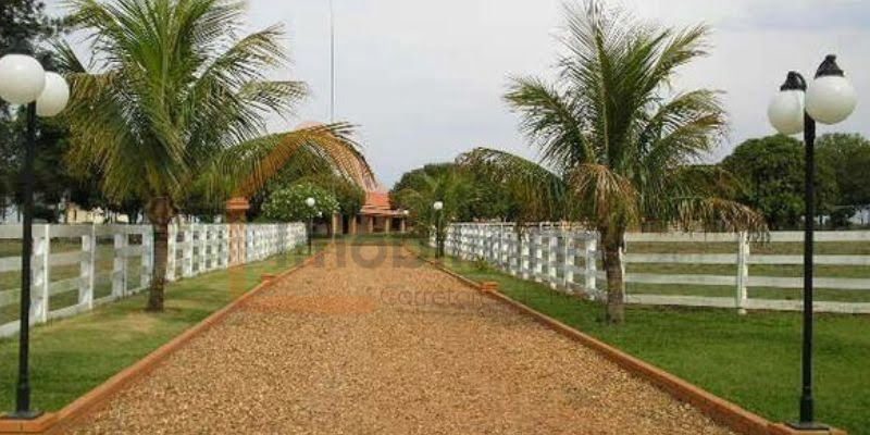 Imobiliária Fotos Single (800 × 400 px) (3)