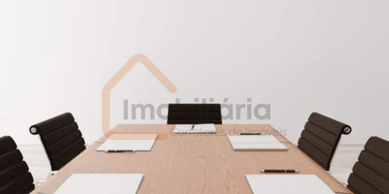 Imobiliária Fotos Single (800 × 400 px) (3)