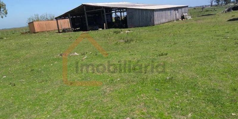 Imobiliária Fotos Single (800 × 400 px) (4)