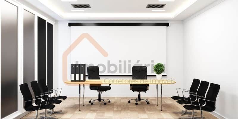 Imobiliária Fotos Single (800 × 400 px) (4)