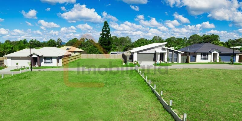 Imobiliária Fotos Single (800 × 400 px)